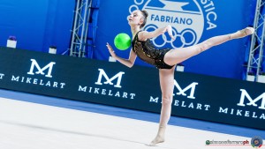 iris firenze   chinappi eleonora sfa04674 copia